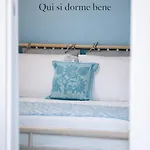 Appartement Le Monachelle Luxury In