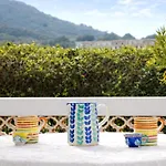 Appartement Le Monachelle Luxury In *