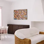 Le Monachelle Luxury In Appartement *