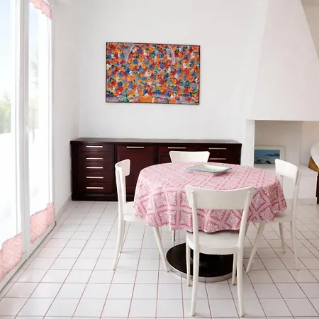 Le Monachelle Luxury In *