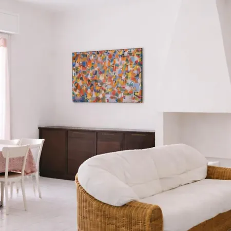 Le Monachelle Luxury In Apartament *